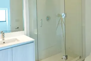 480 NE 31st St, Miami, FL 33137 - Photo 8