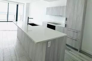 480 NE 31st St, Miami, FL 33137 - Photo 4