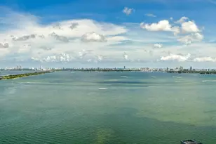 480 NE 31st St, Miami, FL 33137 - Photo 1