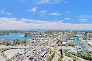 580 72nd St, Miami Beach, FL 33180 - Photo 24