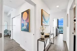 580 72nd St, Miami Beach, FL 33180 - Photo 26