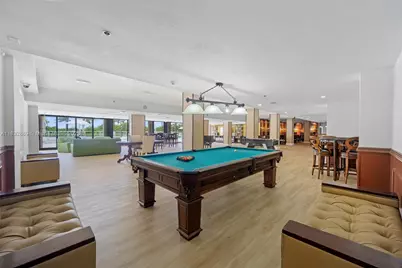 10185 Collins Ave #306, Bal Harbour, FL 33154 - Photo 18