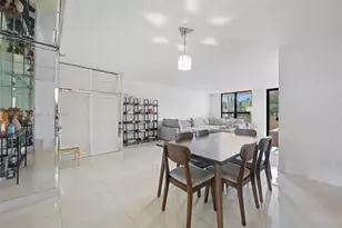 10185 Collins Ave, Bal Harbour, FL 33154 - Photo 6