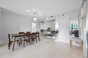 10185 Collins Ave, Bal Harbour, FL 33154 - Photo 4