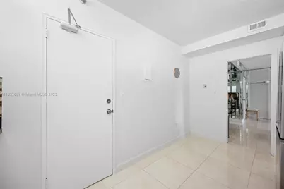 10185 Collins Ave #306, Bal Harbour, FL 33154 - Photo 8