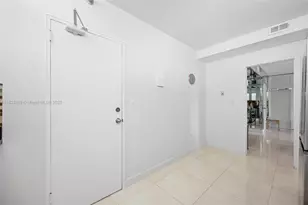 10185 Collins Ave, Bal Harbour, FL 33154 - Photo 8