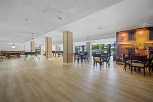 10185 Collins Ave, Bal Harbour, FL 33154 - Photo 16