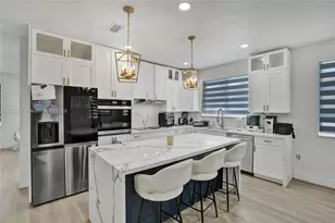 20629 NW 12th Ct, Miami Gardens, FL 33169 - Photo 10