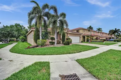 20629 NW 12th Ct, Miami Gardens, FL 33169 - Photo 2