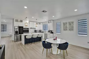 20629 NW 12th Ct, Miami Gardens, FL 33169 - Photo 16