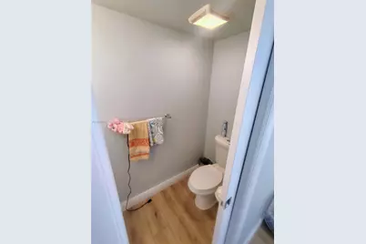 3716 NE 168th St #303, North Miami Beach, FL 33160 - Photo 10
