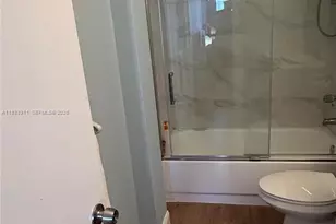 3716 NE 168th St, North Miami Beach, FL 33160 - Photo 20