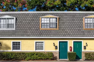 222 E Yale St 222 Other City - S23cc.webp