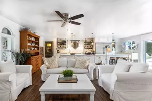 19521 SW 128th Ct, Miami, FL 33177 - Photo 14