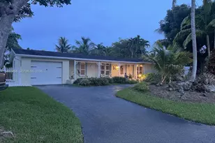 19521 SW 128th Ct, Miami, FL 33177 - Photo 26