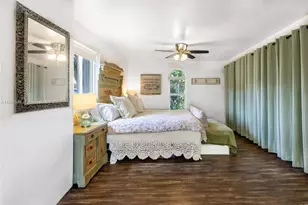 19521 SW 128th Ct, Miami, FL 33177 - Photo 16