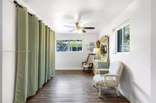 19521 SW 128th Ct, Miami, FL 33177 - Photo 18