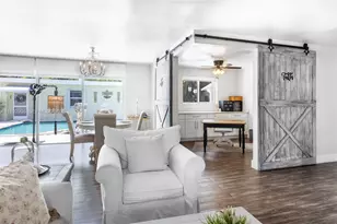 19521 SW 128th Ct, Miami, FL 33177 - Photo 8