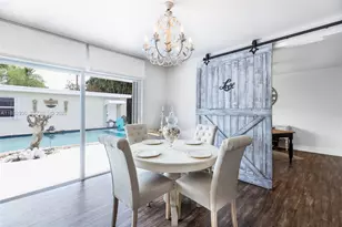 19521 SW 128th Ct, Miami, FL 33177 - Photo 4