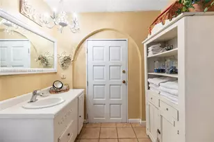 19521 SW 128th Ct, Miami, FL 33177 - Photo 22