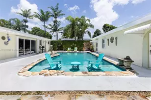 19521 SW 128th Ct, Miami, FL 33177 - Photo 12