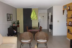 2801 NE 183rd St, Aventura, FL 33160 - Photo 6