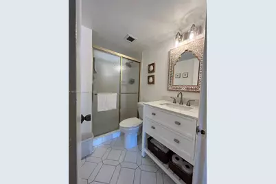 2801 NE 183rd St #2009W, Aventura, FL 33160 - Photo 10