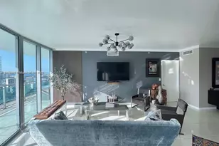 350 S Miami Ave, Miami, FL 33130 - Photo 16