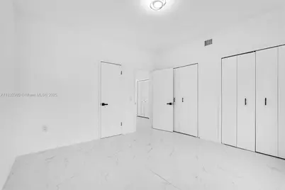 972 SW 44th Ave, Miami, FL 33134 - Photo 20