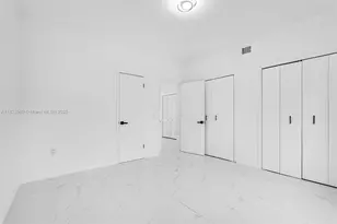 972 SW 44th Ave, Miami, FL 33134 - Photo 20