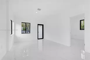 972 SW 44th Ave, Miami, FL 33134 - Photo 14