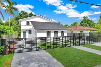 972 SW 44th Ave, Miami, FL 33134 - Photo 2