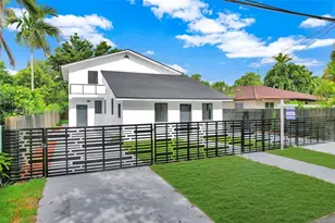 972 SW 44th Ave, Miami, FL 33134 - Photo 2