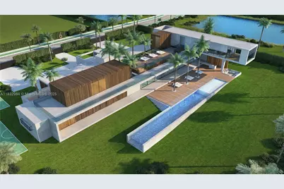 4761 Akai Dr, Southwest Ranches, FL 33332 - Photo 1