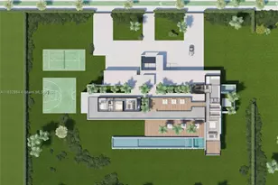 4761 Akai Dr, Southwest Ranches, FL 33332 - Photo 16