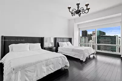 1425 Brickell Ave #42E, Miami, FL 33131 - Photo 30