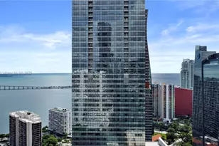 1425 Brickell Ave, Miami, FL 33131 - Photo 40