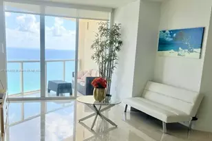 16699 Collins Ave, Sunny Isles Beach, FL 33160 - Photo 1
