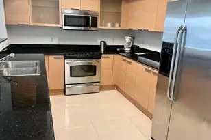 16699 Collins Ave, Sunny Isles Beach, FL 33160 - Photo 4