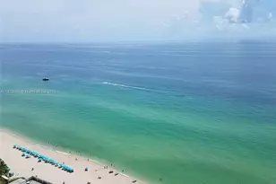 16699 Collins Ave, Sunny Isles Beach, FL 33160 - Photo 16