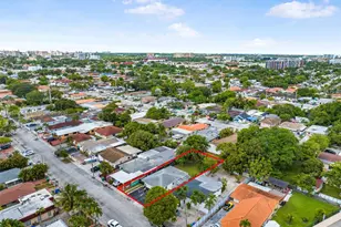 1232 NW 32nd Pl, Miami, FL 33125 - Photo 54