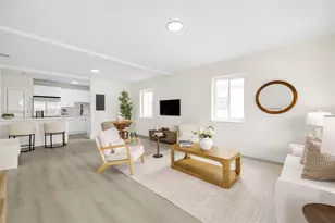 1232 NW 32nd Pl, Miami, FL 33125 - Photo 2