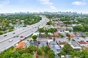 1232 NW 32nd Pl, Miami, FL 33125 - Photo 48