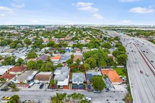 1232 NW 32nd Pl, Miami, FL 33125 - Photo 40