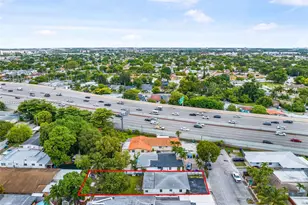 1232 NW 32nd Pl, Miami, FL 33125 - Photo 44