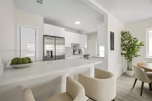 1232 NW 32nd Pl, Miami, FL 33125 - Photo 12