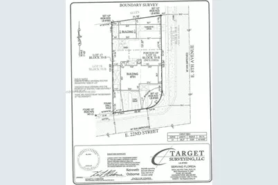 791 E 22nd St, Hialeah, FL 33013 - Photo 10