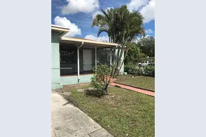 791 E 22nd St, Hialeah, FL 33013 - Photo 1
