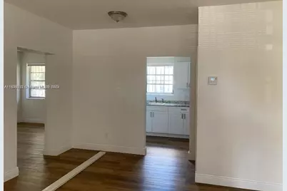 791 E 22nd St, Hialeah, FL 33013 - Photo 8