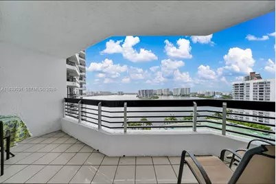 19101 NE 36th Ct #1604, Aventura, FL 33180 - Photo 14